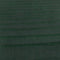 Protek Decking Stain - Dark Green
