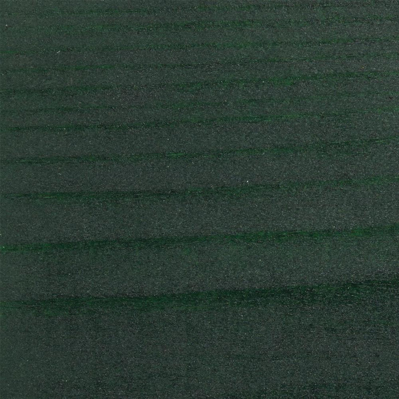 Protek Decking Stain - Dark Green