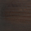 Protek Decking Stain - Nut Brown
