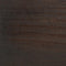 Protek Decking Stain - Nut Brown
