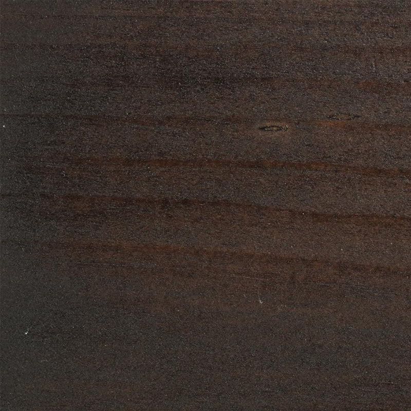 Protek Decking Stain - Nut Brown