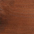 Protek Decking Stain - Rustic Oak