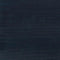 Protek Decking Stain - Dark Blue