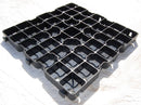 EcoBase Fastfit - Various Sizes Available