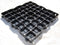 EcoBase Fastfit - Various Sizes Available