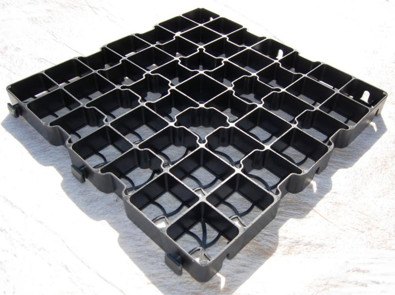 EcoBase Fastfit - Various Sizes Available
