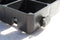 EcoBase Fastfit - Various Sizes Available