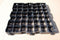 EcoBase Fastfit - Various Sizes Available