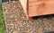 Pea-Size Shingles for EcoBase Fastfit