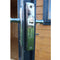 Garden Studio / Office (10' x 10') in 20mm Superlap