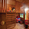 Playaway Swiss Cottage
