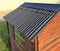 Watershed Roofing Kit