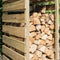 Narrow Log Store
