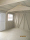 Goodwood Mammoth (10' x 15') Professional Tongue and Groove Apex Shed