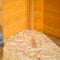 Shiplap Patio Store