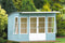 Orchid Summerhouse 10' x 6' (2990 x 1790mm)