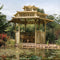 Oriental Pagoda