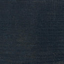 Protek Royal Exterior Finish - Midnight Blue
