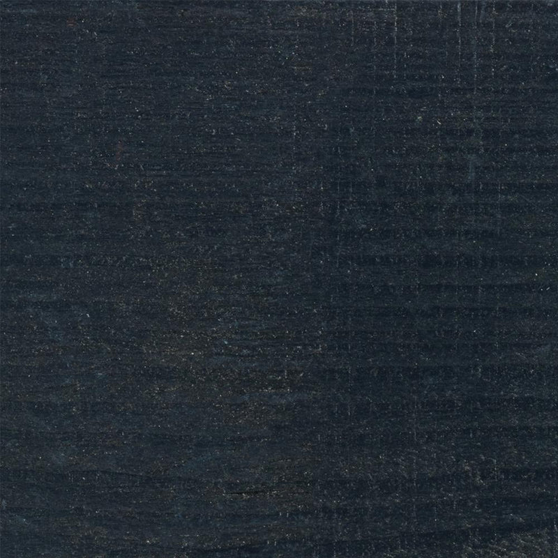 Protek Royal Exterior Finish - Midnight Blue