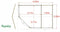 Livia & Ropsley Log Cabin 10G x 14 (2960G x 4340mm) in 28mm Logs