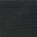 Protek Royal Exterior Finish - Anthracite Grey