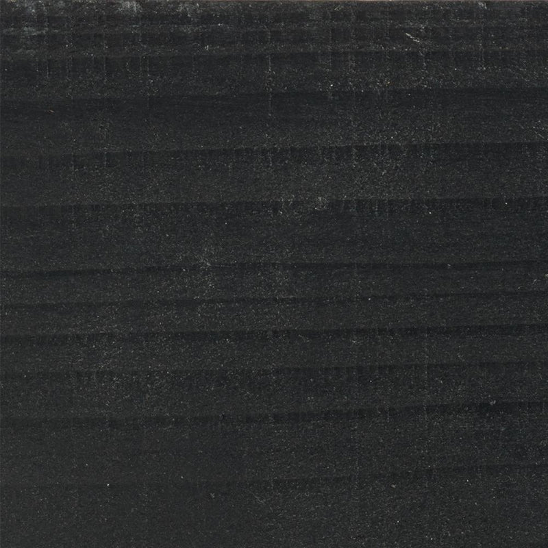 Protek Royal Exterior Finish - Anthracite Grey