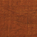 Protek Royal Exterior Finish - Antique Pine