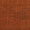 Protek Royal Exterior Finish - Antique Pine