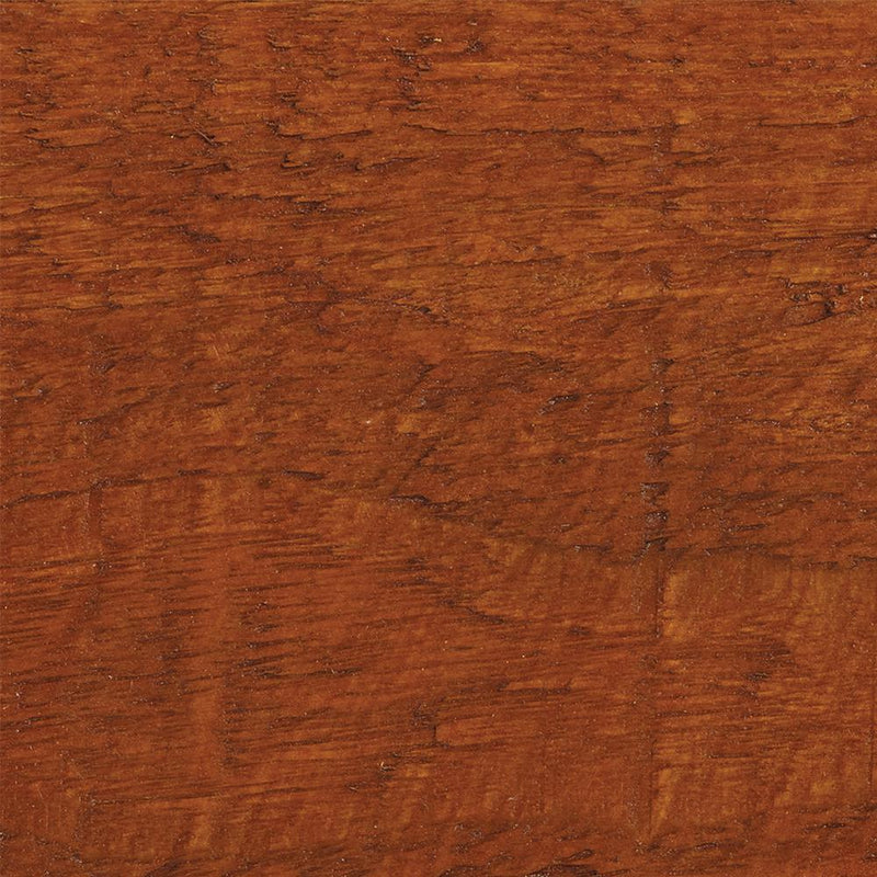 Protek Royal Exterior Finish - Antique Pine