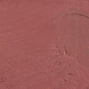 Protek Royal Exterior Finish - Antique Rose