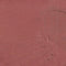 Protek Royal Exterior Finish - Antique Rose