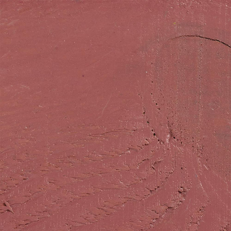 Protek Royal Exterior Finish - Antique Rose