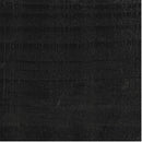 Protek Royal Exterior Finish - Black