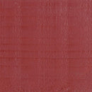 Protek Royal Exterior Finish - Carmine Red