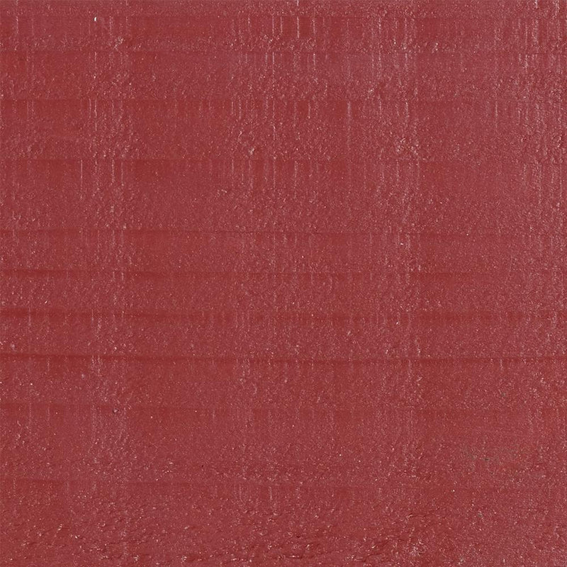 Protek Royal Exterior Finish - Carmine Red