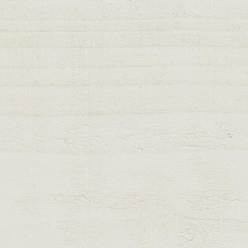 Protek Royal Exterior Finish - China Clay