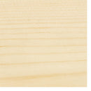 Protek Royal Exterior Finish - Clear