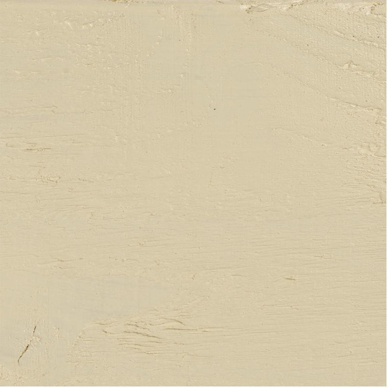 Protek Royal Exterior Finish - Cornish Cream