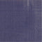 Protek Royal Exterior Finish - Czar Plum