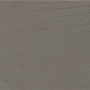 Protek Royal Exterior Finish - Dove Grey