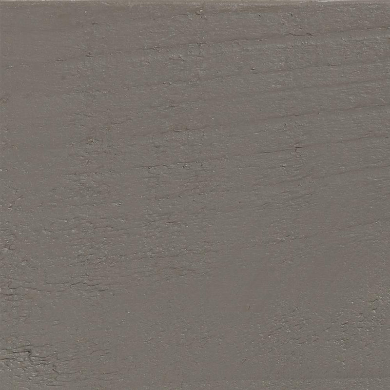 Protek Royal Exterior Finish - Dove Grey