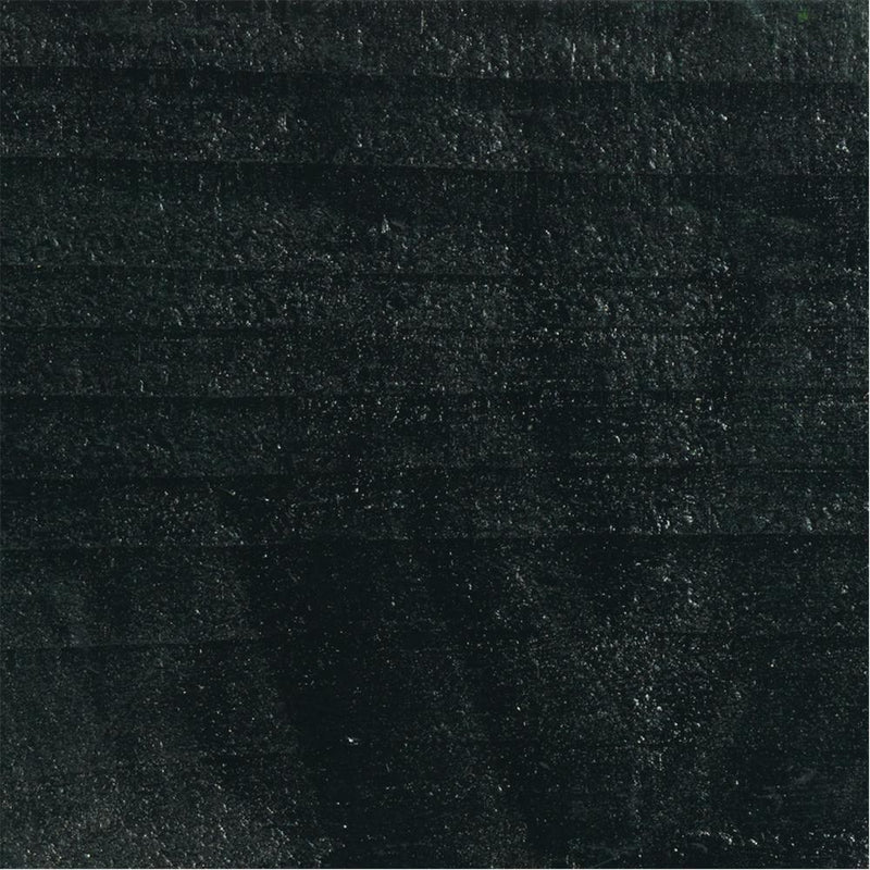Protek Royal Exterior Finish - Forest Green