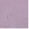 Protek Royal Exterior Finish - French Lilac