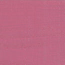 Protek Royal Exterior Finish - Fuchsia Pink