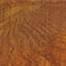 Protek Royal Exterior Finish - Golden Pine