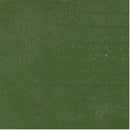 Protek Royal Exterior Finish - Jungle Green