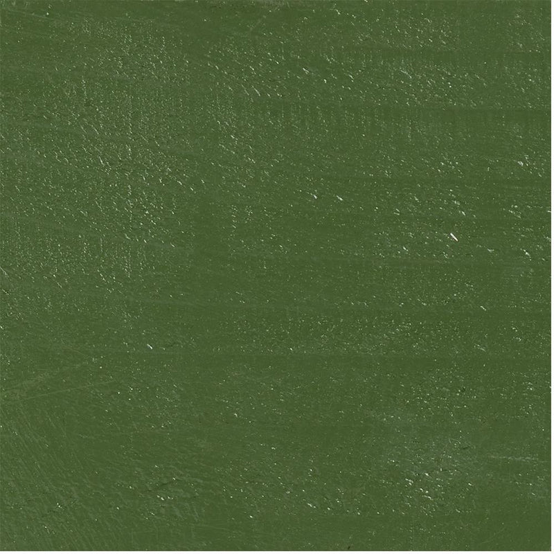 Protek Royal Exterior Finish - Jungle Green