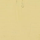 Protek Royal Exterior Finish - Lemon Yellow