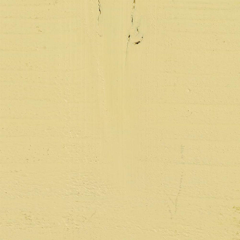 Protek Royal Exterior Finish - Lemon Yellow