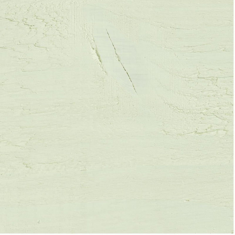 Protek Royal Exterior Finish - Lime White